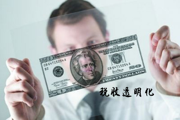 ͼ.jpg