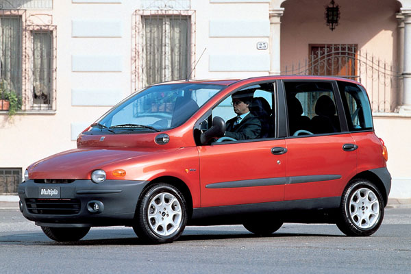 Multipla.jpg