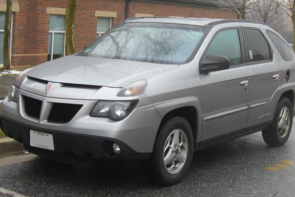 ӵǿAztek.jpg