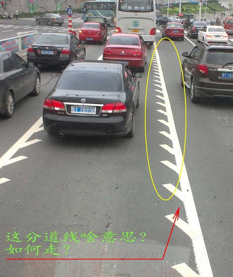 ɱ䵼.jpg