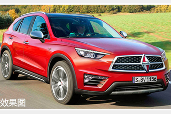 BX5.jpg