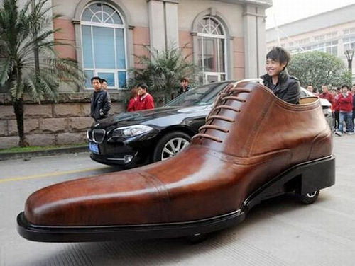 ݿ.jpg