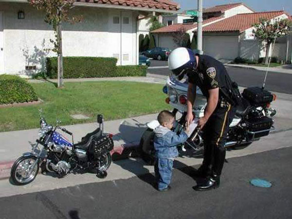 ݿ3.jpg