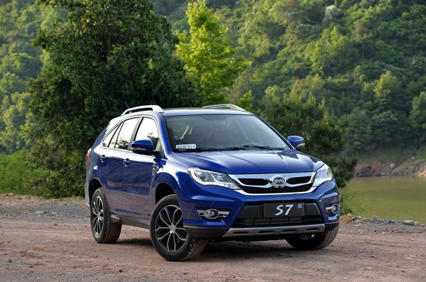 S7 (1).jpg