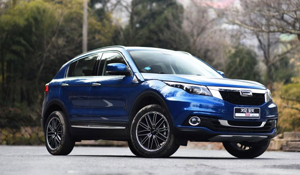 5-SUV.jpg