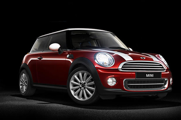 MINI-Cooper.jpg