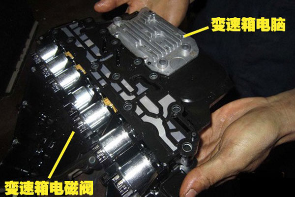 ͨ1.jpg