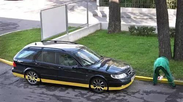 ͣ-4.jpg