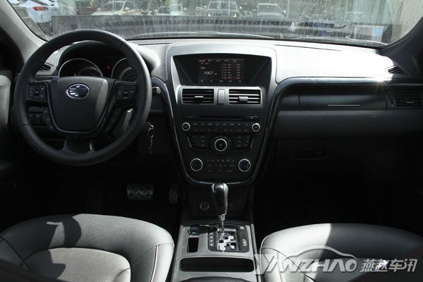 x80-5.jpg