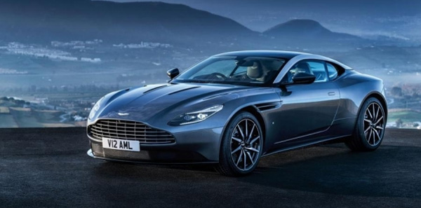 DB11.jpg