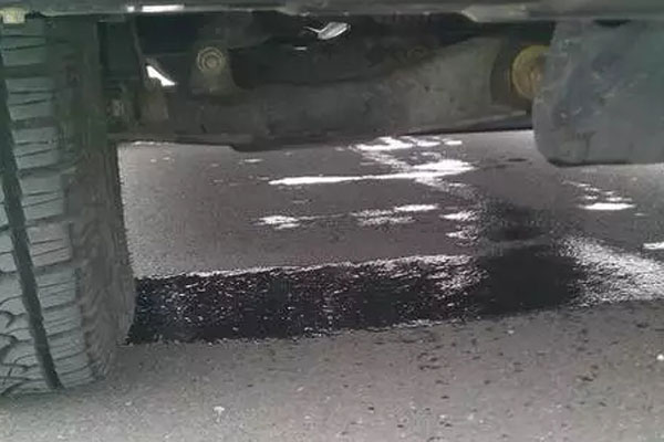 ȼ7.jpg