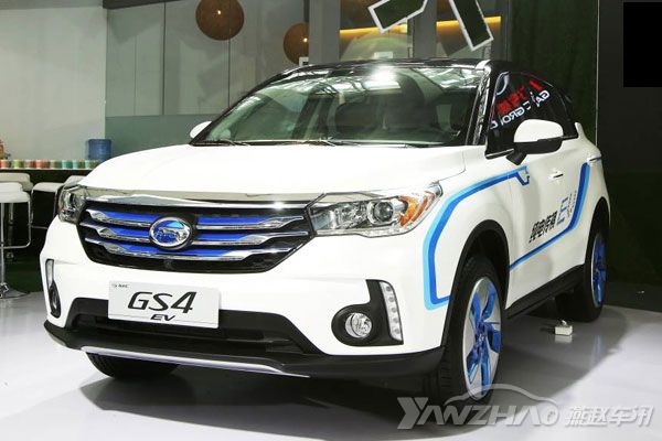 GS4-PHEV.jpg