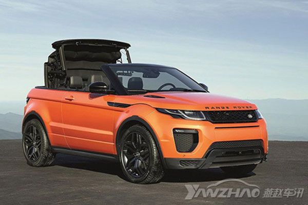 SUV-3.jpg