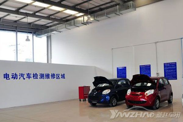 綯7.jpg