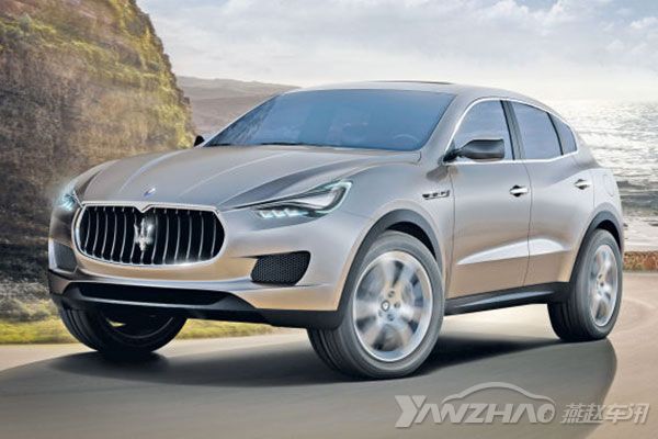 SUV-5.jpg