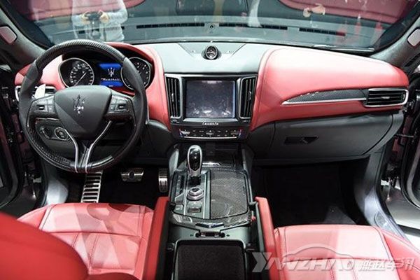 SUV-6.jpg