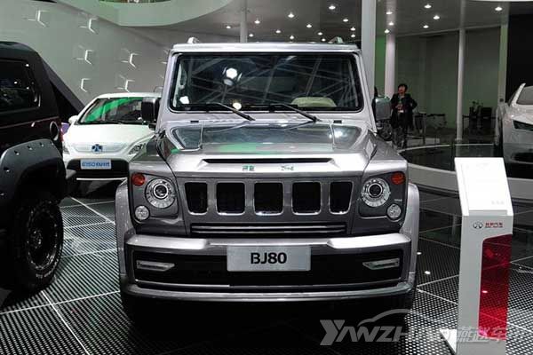 BJ80.jpg