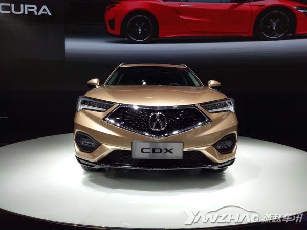 کCDX.jpg