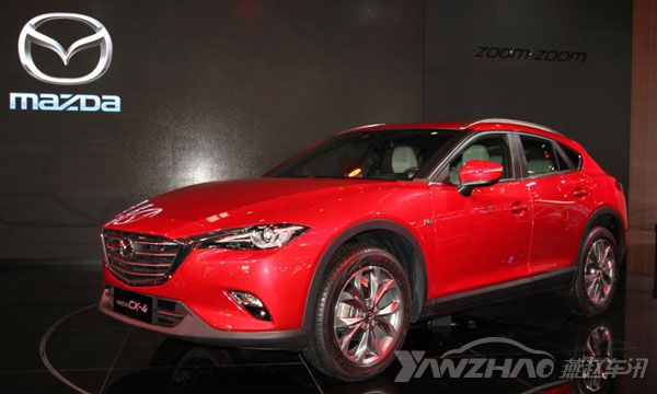 CX-4.jpg