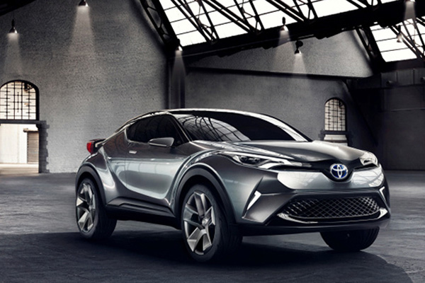C-HR.jpg