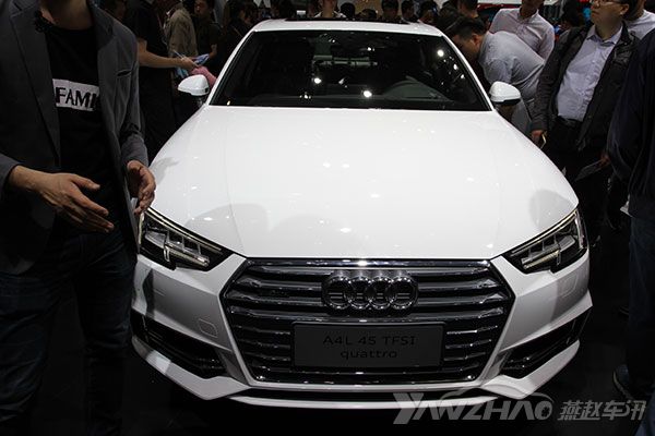 奥迪A4L-1.jpg