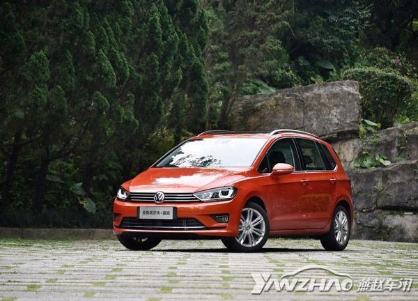 ���� (1).jpg