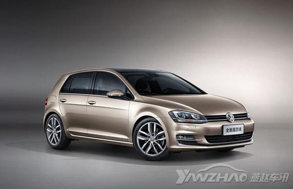 �߶��� (3).jpg