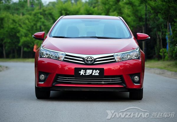 ������ (1).jpg