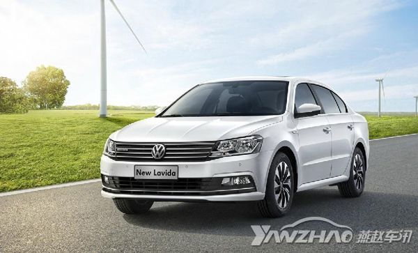 ���� (2).jpg