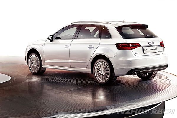 -content-dam-nemo-cn-model-a3-a3_sportback-2015-1680x1050-3q