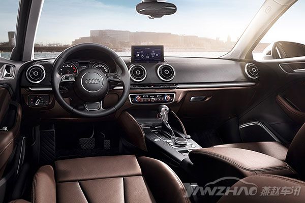 -content-dam-nemo-cn-model-a3-a3_sportback-2015-1680x1050-3q