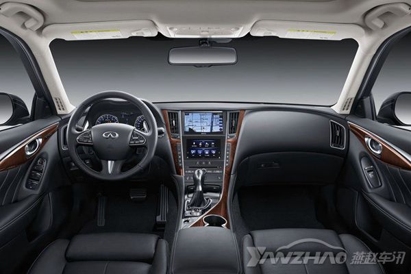 Q50L����.jpg