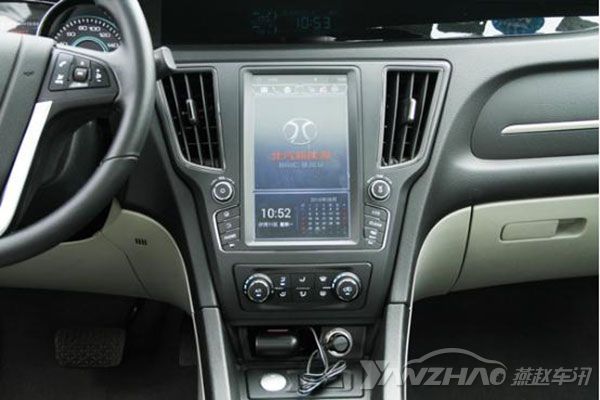 temp_photo 2016-07-11 18.51.46.jpeg