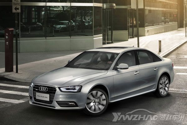 -content-dam-nemo-cn-model-a4-a4l-2015-1680x1050-3q-a4l_gall