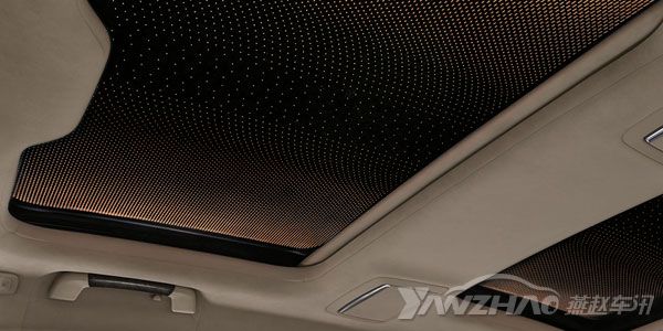 7-series-sedan-comfort-ambient-light-fw-05.jpg.resource.1440