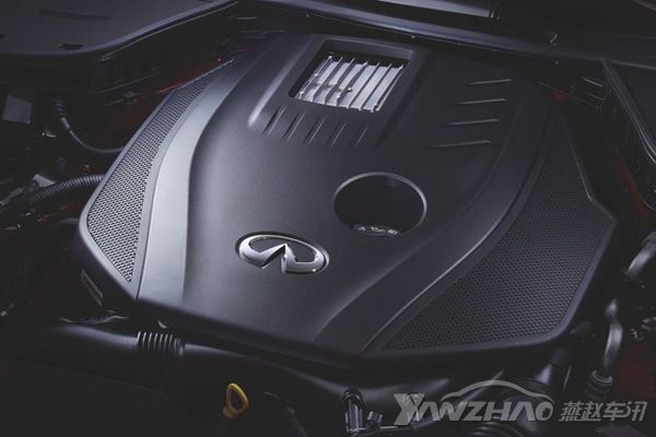 Q50L������.jpg