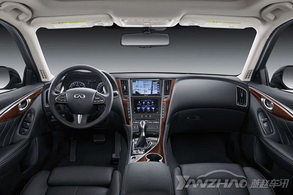 Q50L����.jpg