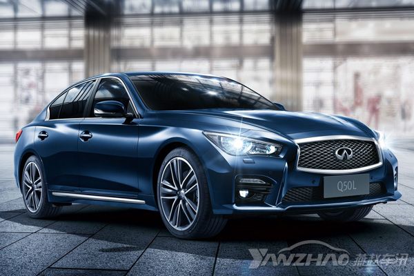 Q50L.jpg