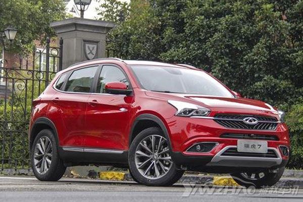 620x0_1_q87_autohomedealer__wKjB0Feoe-6AL3KFAAD-YF4Bzz8592.j