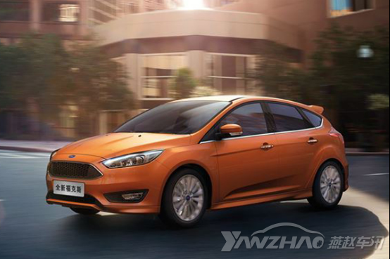 ˵��: C:\Users\213\AppData\Roaming\Foxmail7\Temp-3076-20160817082312\InsertPic_D1CE(08-17-09-14-50).png