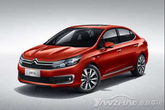 ˵��: C:\Users\213\AppData\Roaming\Foxmail7\Temp-3076-20160817082312\InsertPic_(08-17-09-14-49).png