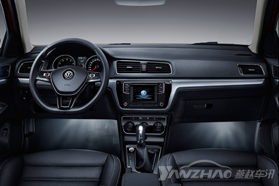 ˵��: C:\Users\213\AppData\Roaming\Foxmail7\Temp-3076-20160817082312\InsertPic_CCF1(08-17-09-14-50).png