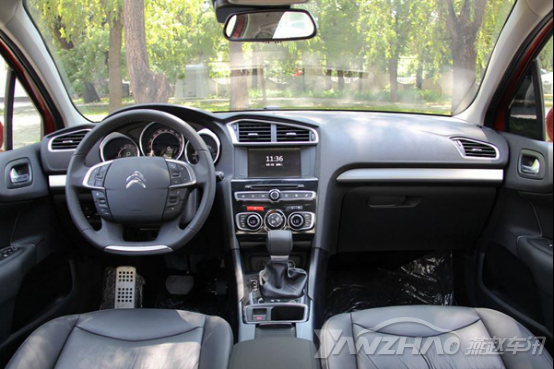 ˵��: C:\Users\213\AppData\Roaming\Foxmail7\Temp-3076-20160817082312\InsertPic_4232(08-17-09-14-50).png