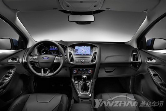 ˵��: C:\Users\213\AppData\Roaming\Foxmail7\Temp-3076-20160817082312\InsertPic_A59E(08-17-09-14-50).png