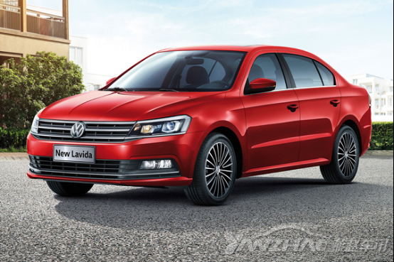 ˵��: C:\Users\213\AppData\Roaming\Foxmail7\Temp-3076-20160817082312\InsertPic_72F6(08-17-09-14-50).png