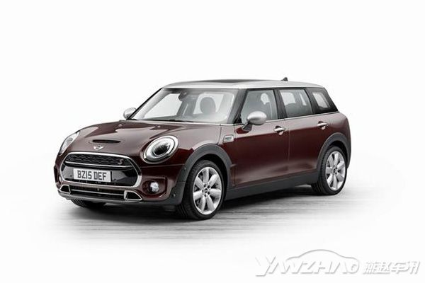 MINI-CLUBMAN.jpg