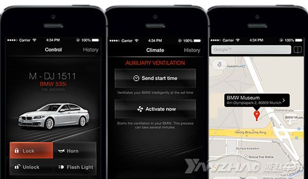 app-my-bmw-remote-01-en.jpg