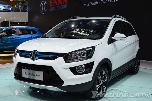 16492345025784_4881391_16 (1).jpg