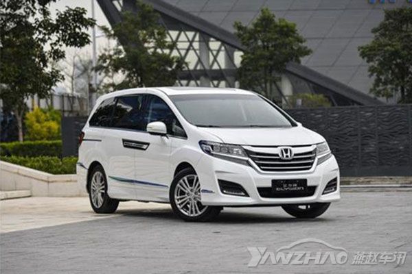 j3KAUTyhATXPja63UqsS4Q==-7916537596058658499