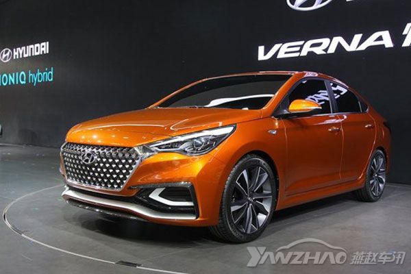 620x0_1_q87_autohomedealer__wKjBxFfD1jiARCKyAAGnkmDz_tI510.j